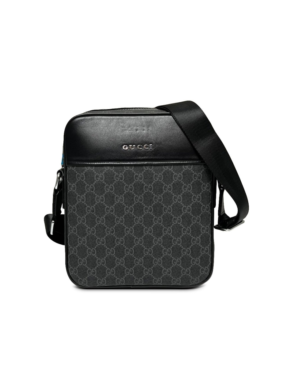 Сумка Gucci